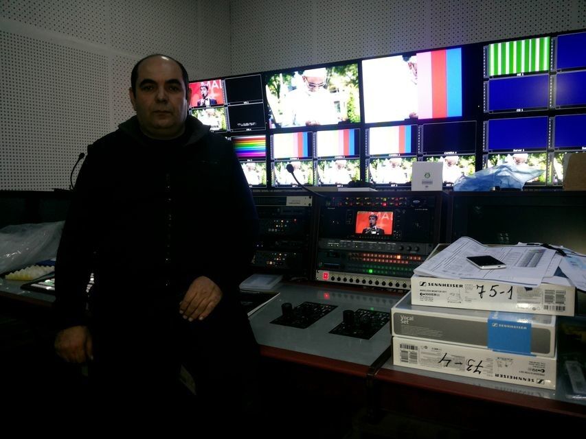 ���� 4203791 ������� Eli, 54 ����, ���� ���������� � ����