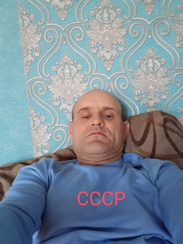  45802821  , 46 ,    