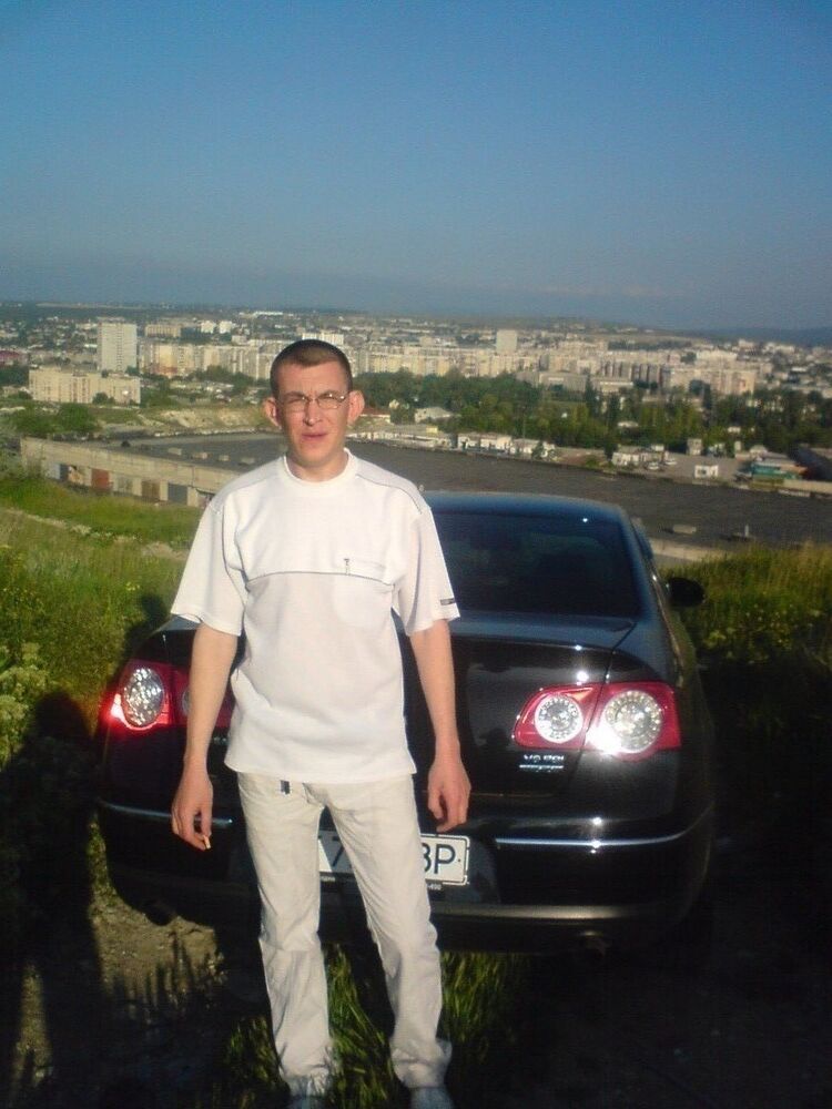 ���� 4490861 ������� ����, 47 ���, ���� ���������� � �����������