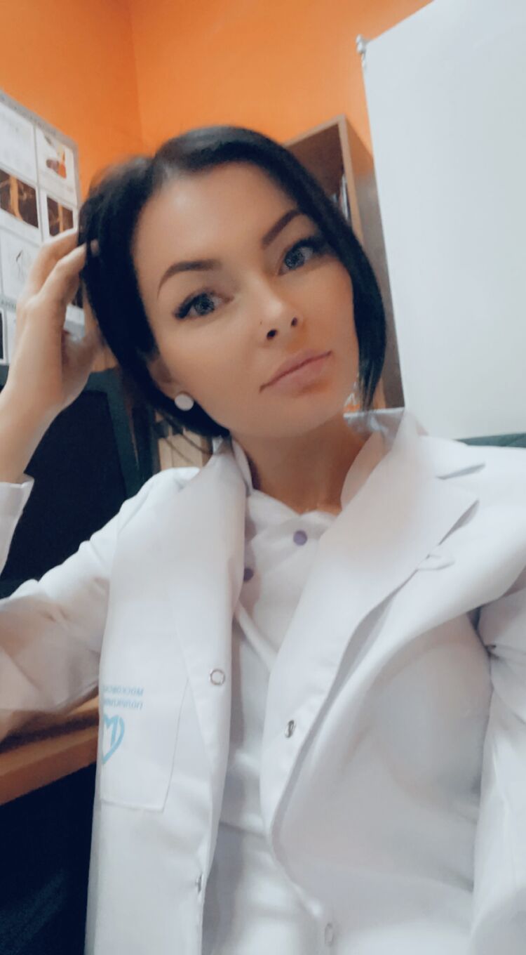 ���������� ������, ���� ������� ���������, 40 ���, ������������ ��� ���������