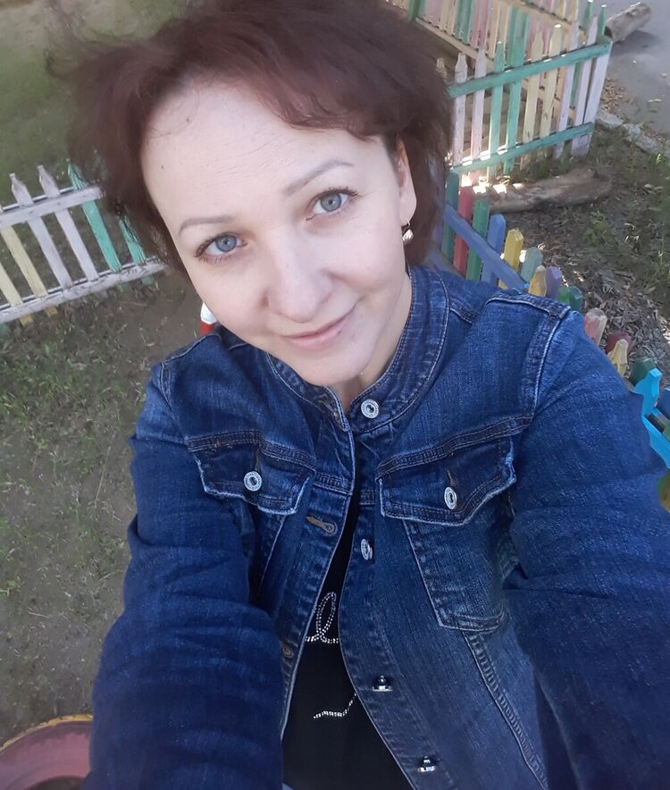  20381291  , 45 ,    