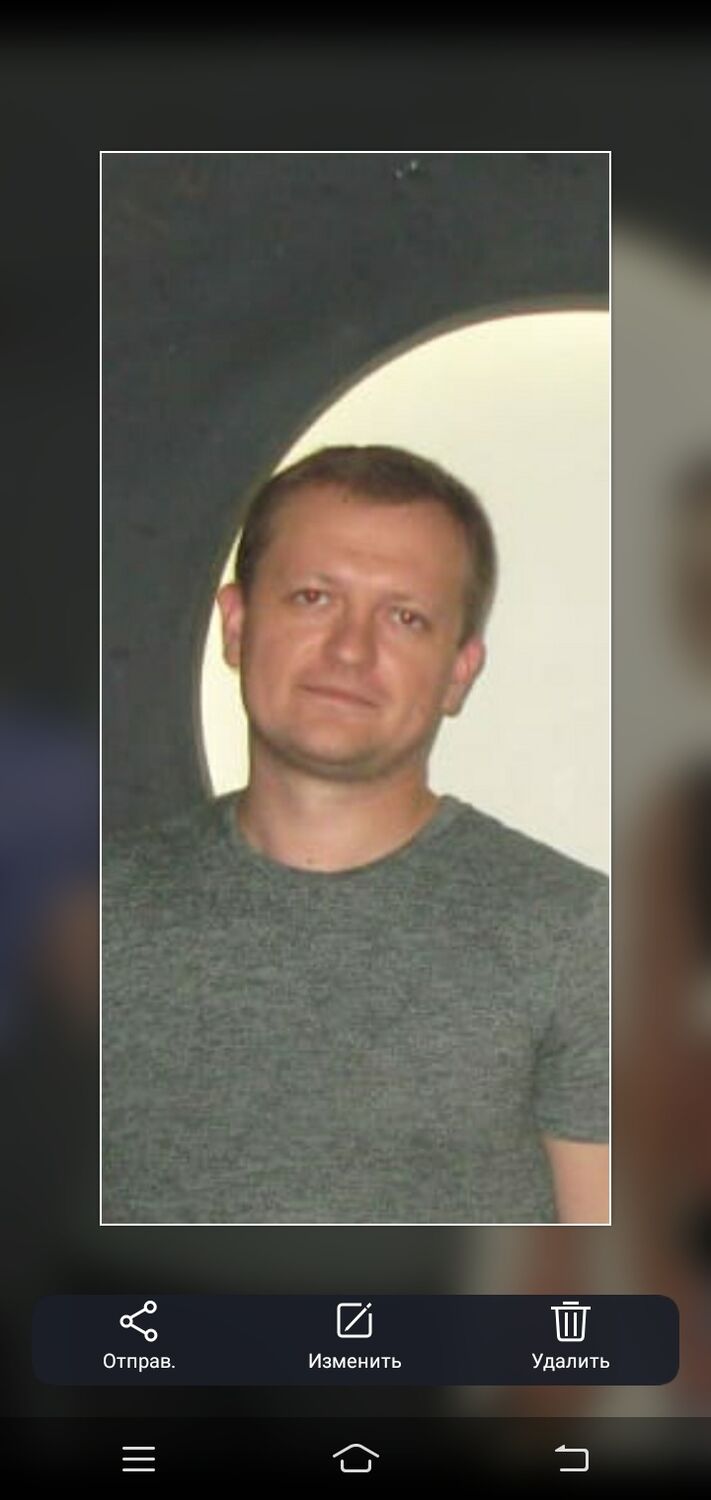 ���� 25005191 ������� ��������, 39 ���, ���� ���������� � �����������