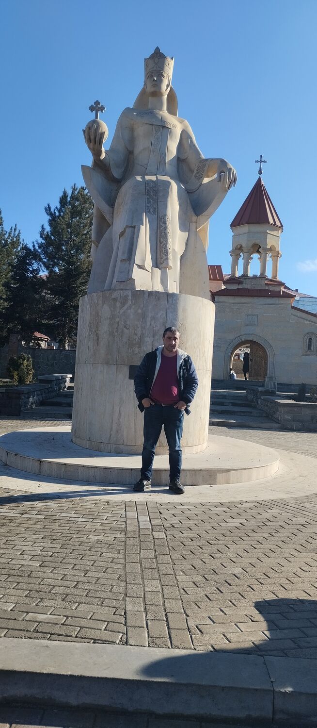  -,   , 35 ,   ,   