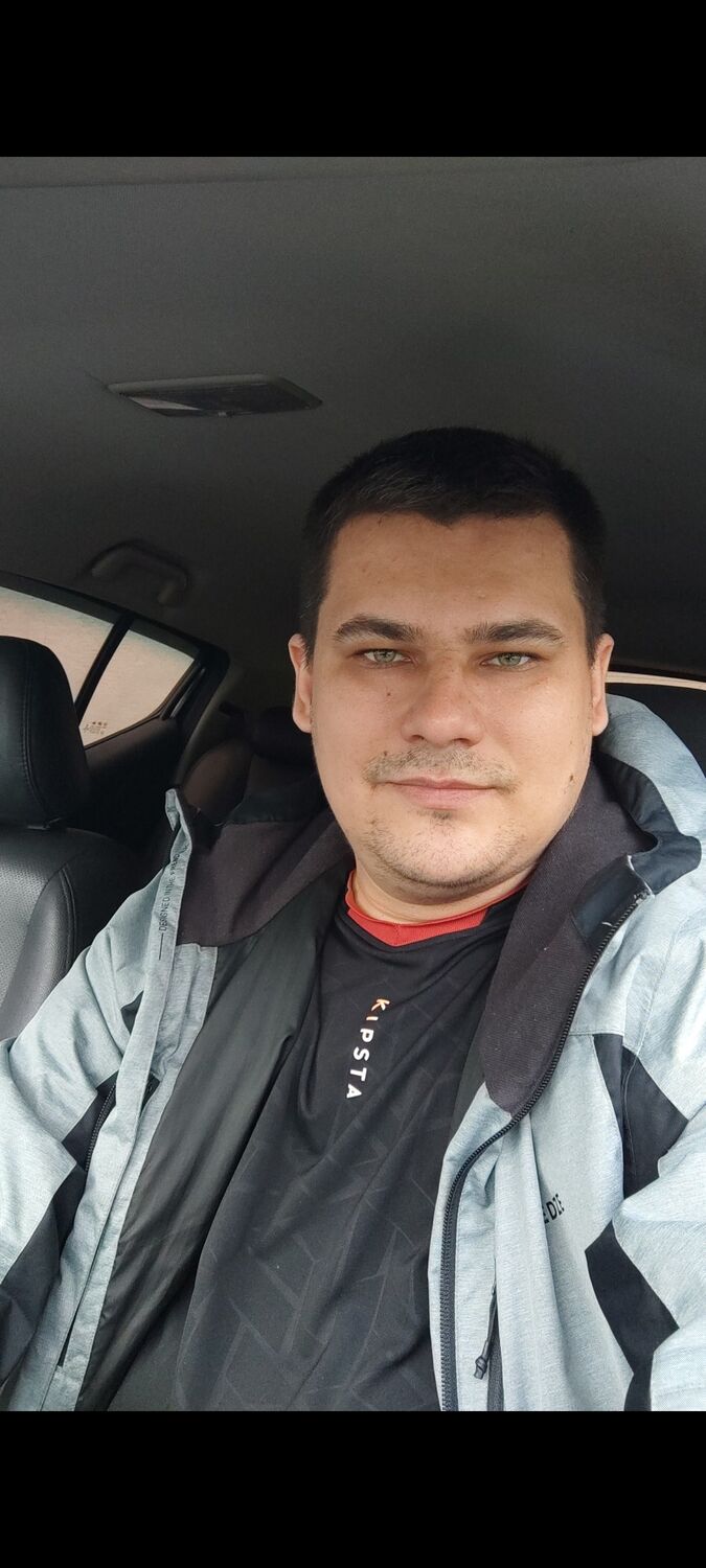  30132581  , 38 ,    