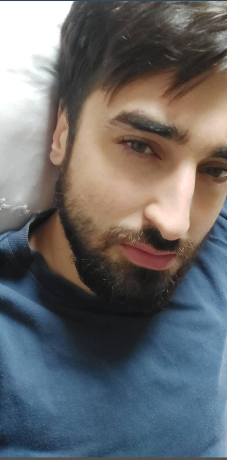  ,   , 31 ,  