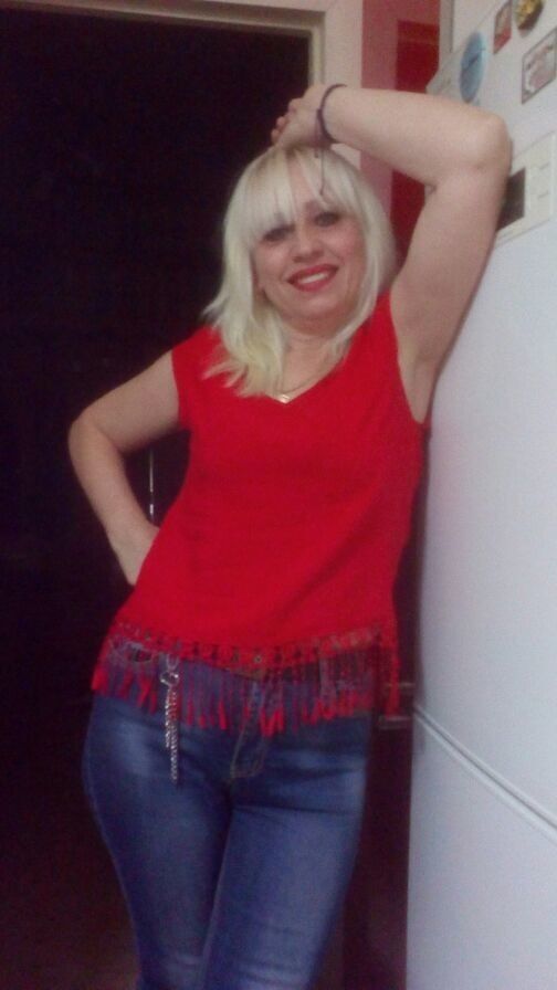 ���������� ������, ���� ������� �����, 60 ���, ������������ 