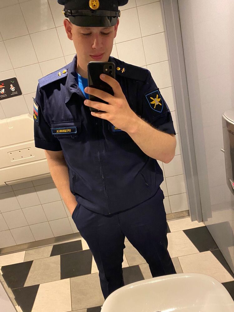 ���������� ������-��-����, ���� ������� ����, 28 ���, ������������ ��� ������