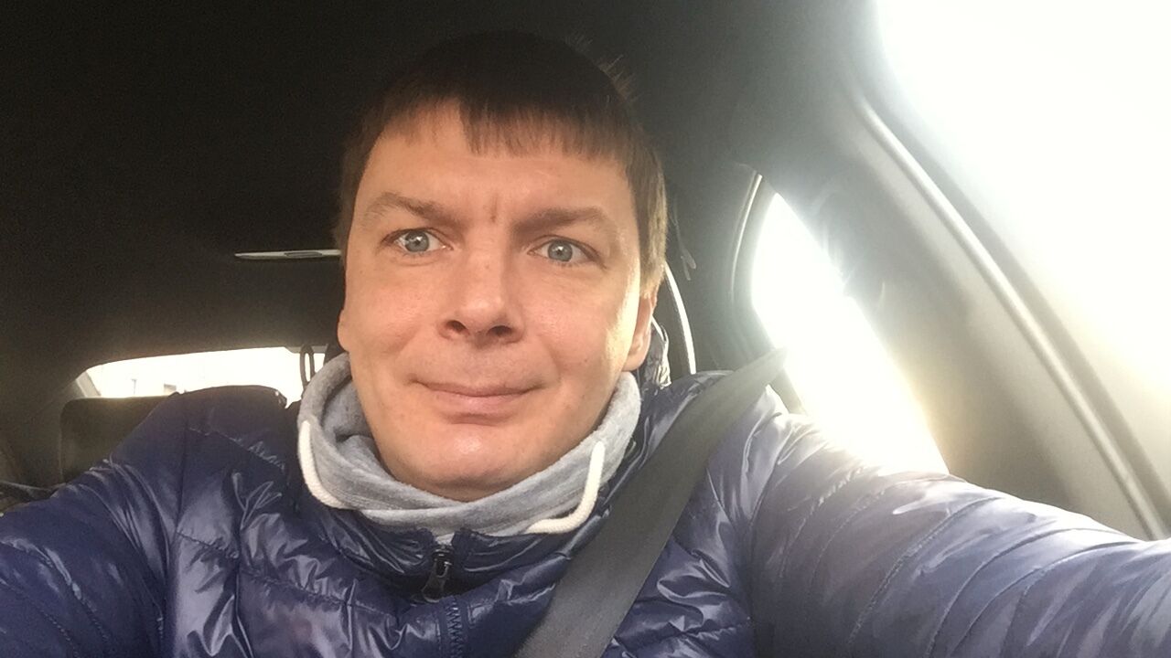 ���� 55001821 ������� �������, 40 ���, ���� ���������� � ������