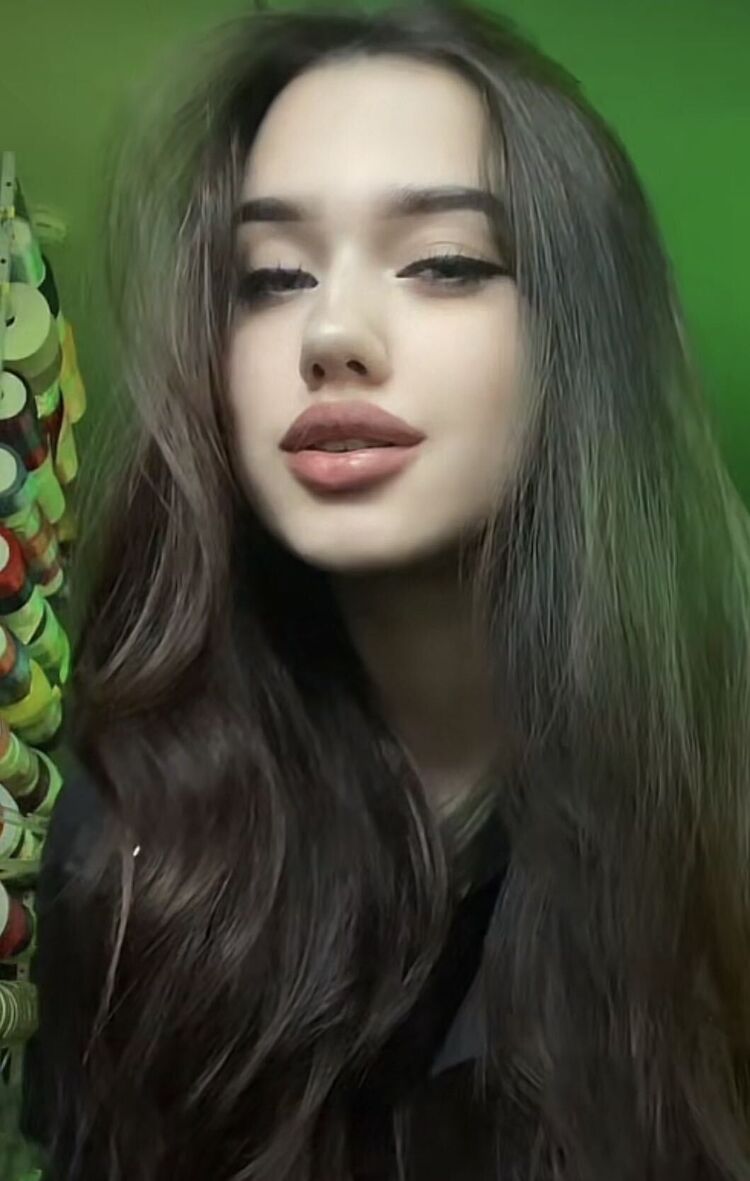 ���������� �����������, ���� ������� ����, 23 ����, ������������ ��� c�������� ���������