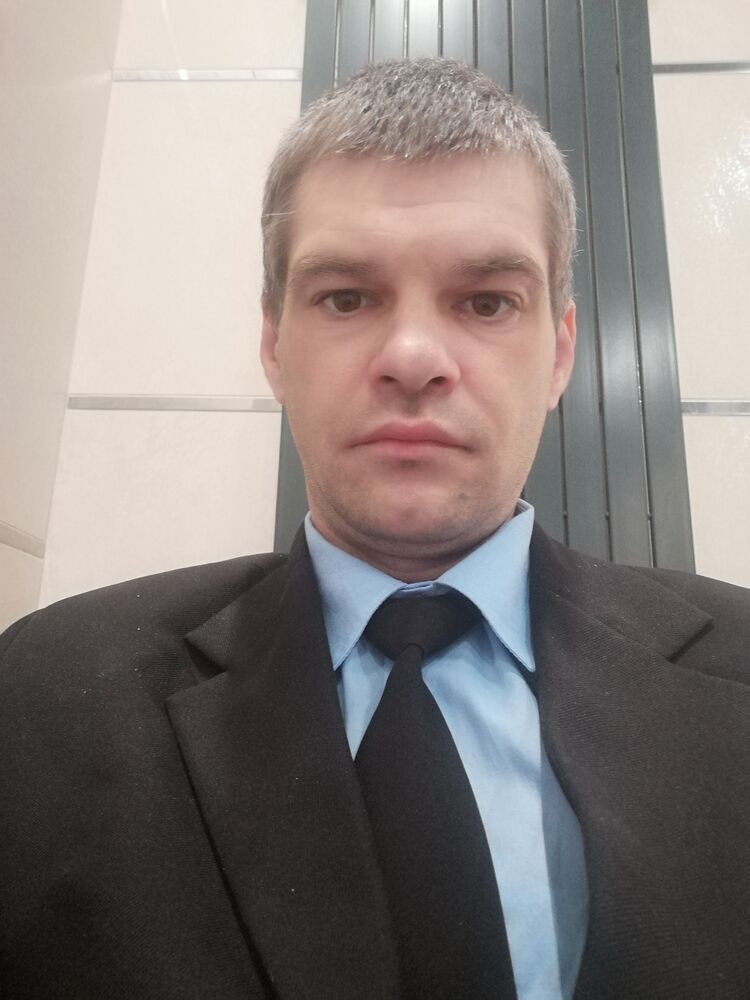 ���������� ������, ���� ������� �������, 41 ���, ������������ ��� c�������� ���������