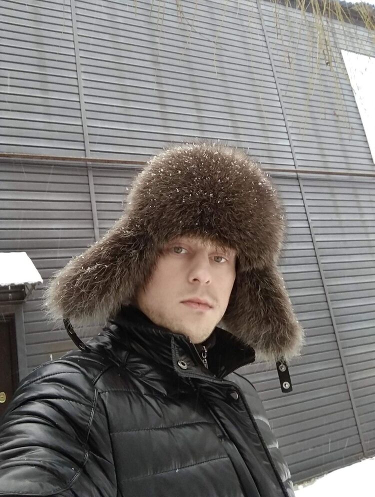 ���������� ������, ���� ������� �������, 33 ����, ������������ ��� ������, ����� � ���������, c�������� ���������