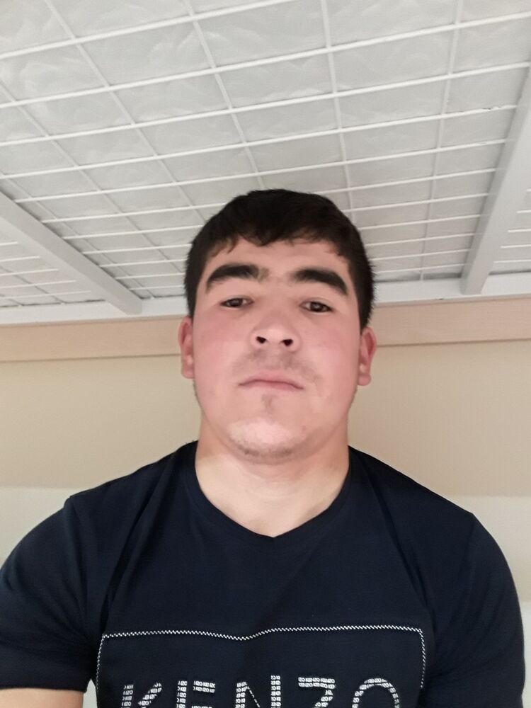 ���� 18182511 ������� ������, 31 ���, ���� ���������� � ���������