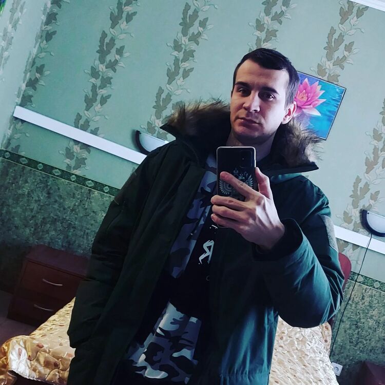 47794961  , 31 ,    