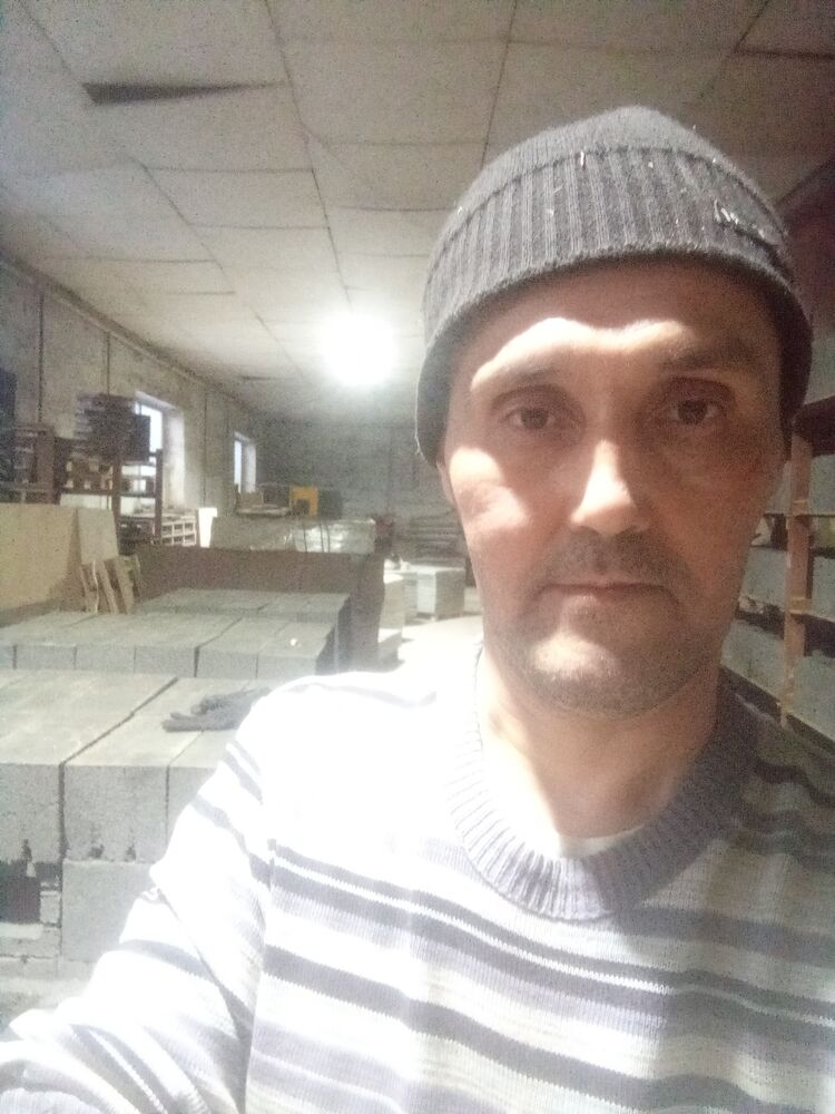 ���������� ���������, ���� ������� ����, 50 ���, ������������ ��� c�������� ���������, ���������