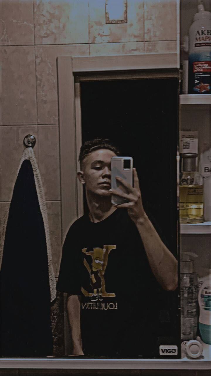 ���������� ������, ���� ����� �������, 21 ���, ������������ ��� ������, ����� � ���������