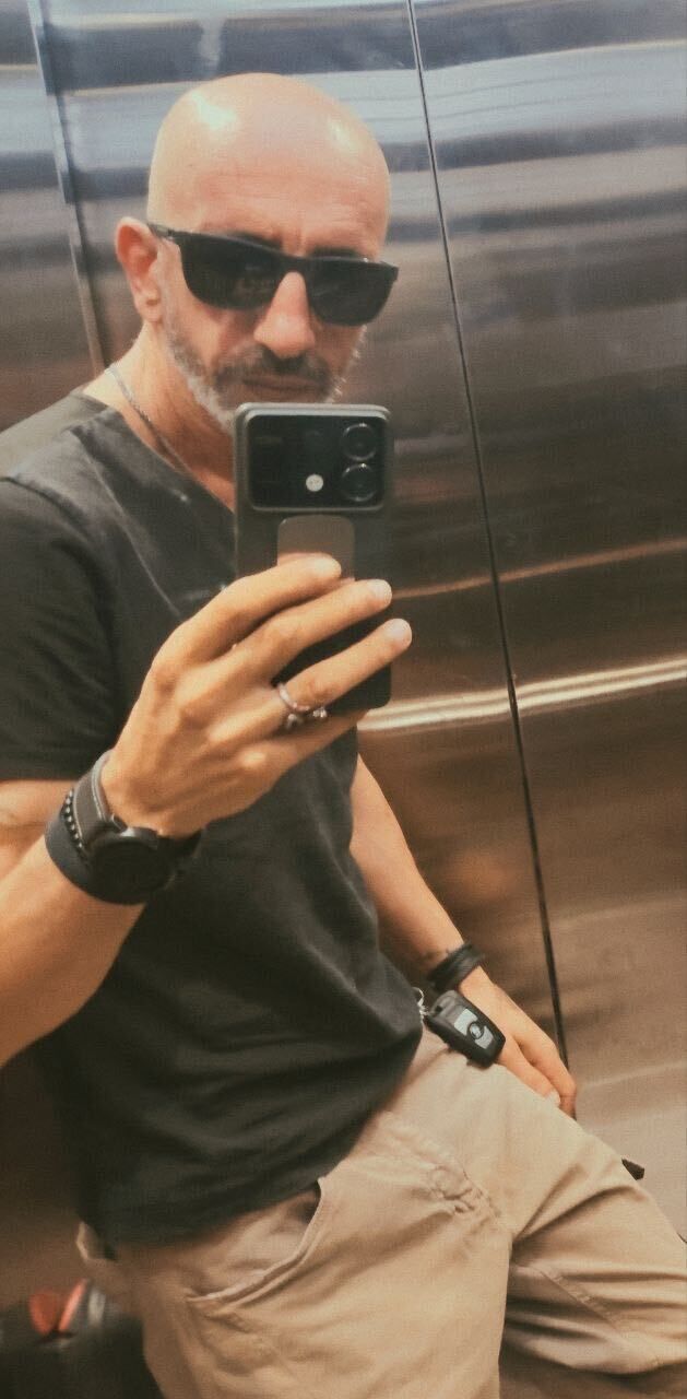 ���� 52053711 ������� Denis, 48 ���, ���� ���������� � ������