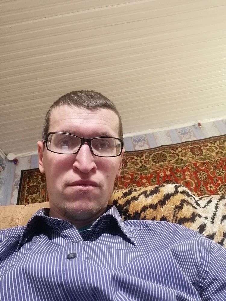 ���������� �����, ���� ������� ����, 37 ���, ������������ ��� ������, ����� � ���������