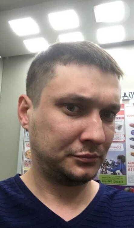 ���������� ������-��-����, ���� ������� ������, 36 ���, ������������ ��� ������, ����� � ���������, c�������� ���������