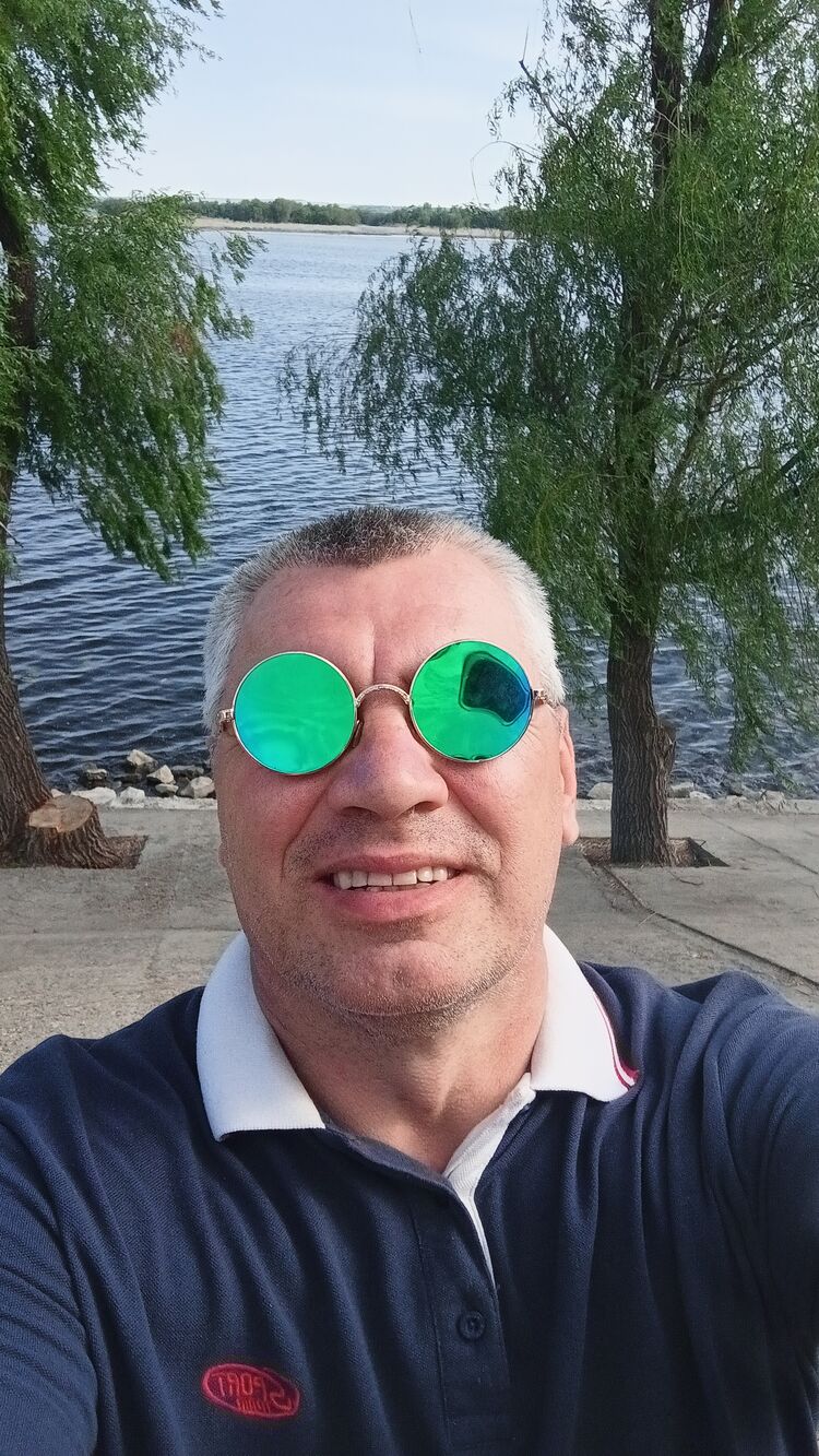  ,   , 49 ,     , c 