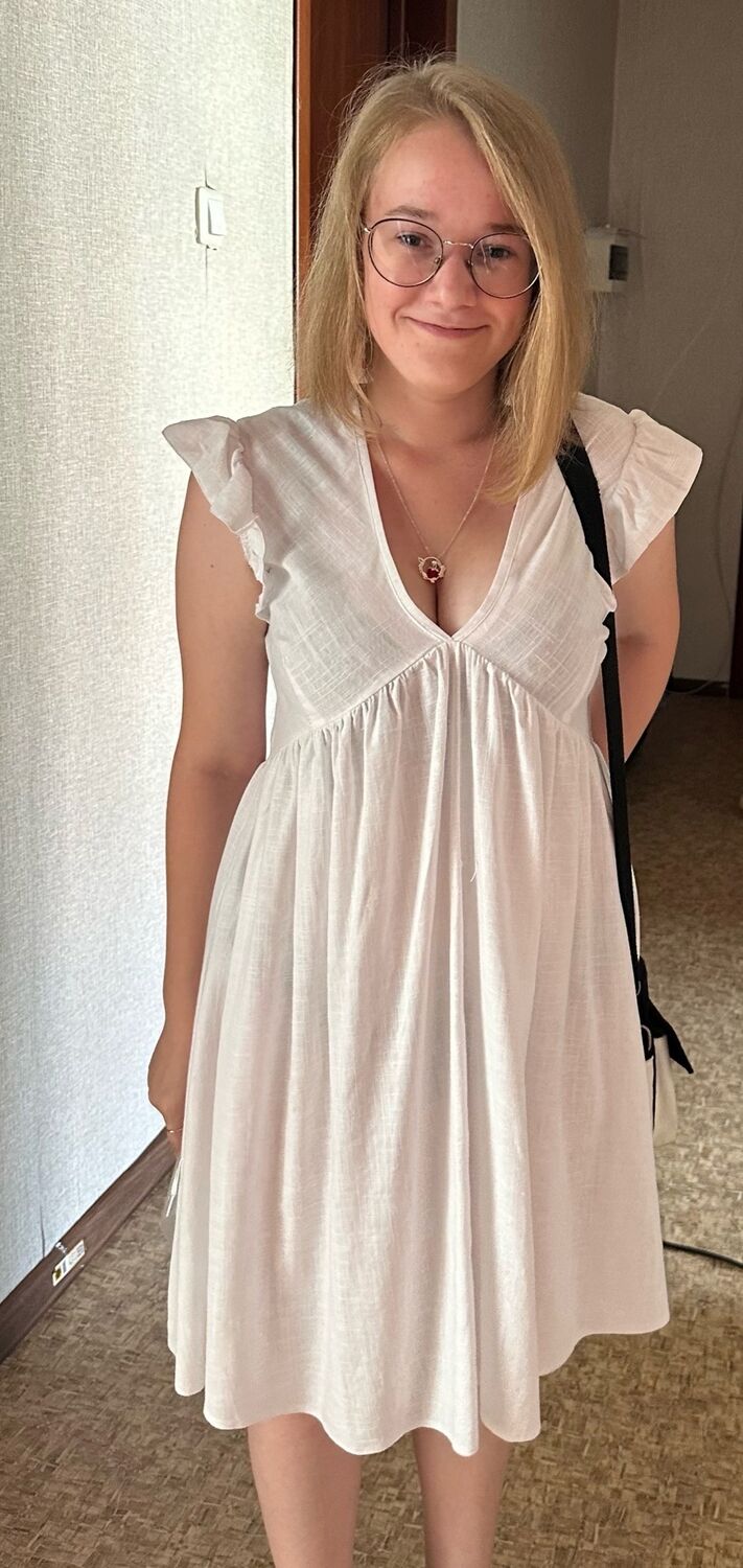  ,   , 18 ,     , c 