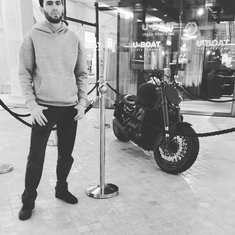  ,   Iskandar, 33 ,   