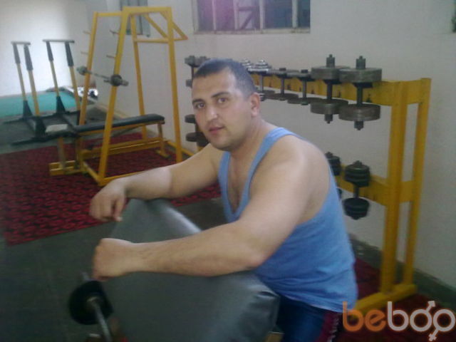 1127631  Mansurjon, 43 ,    