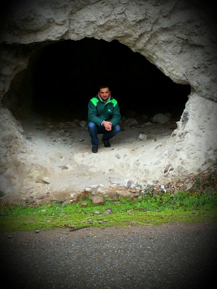  ,   AMA07 667710, 39 ,   ,   , c 