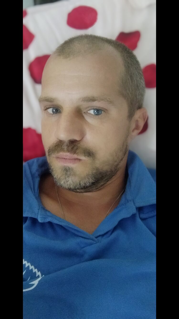 ���������� �������, ���� ������� ������, 38 ���, ������������ ��� ����� � ���������, c�������� ���������