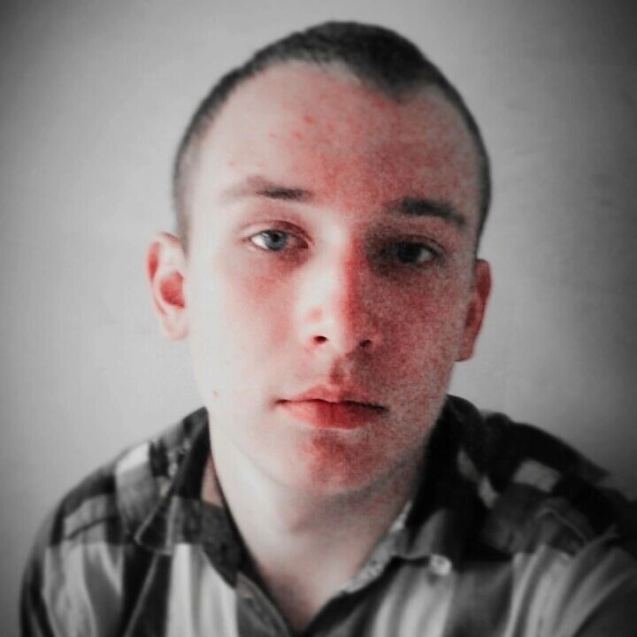 ���� 24771931 ������� �����, 28 ���, ���� ���������� � ����������