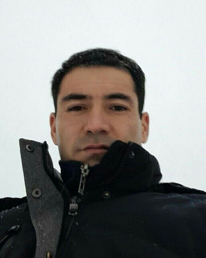 ���� 41778991 ������� ����, 36 ���, ���� ���������� � �����-����������