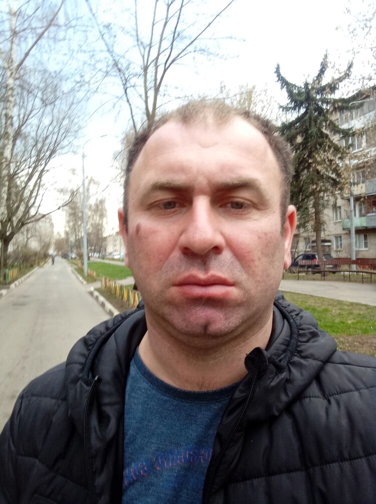 ���������� ��������, ���� ������� ������, 39 ���, ������������ ��� ������, ����� � ���������, c�������� ���������