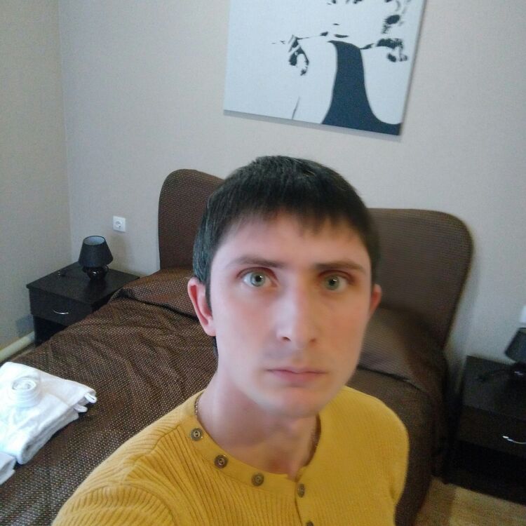  ,   , 36 ,   ,   , c 