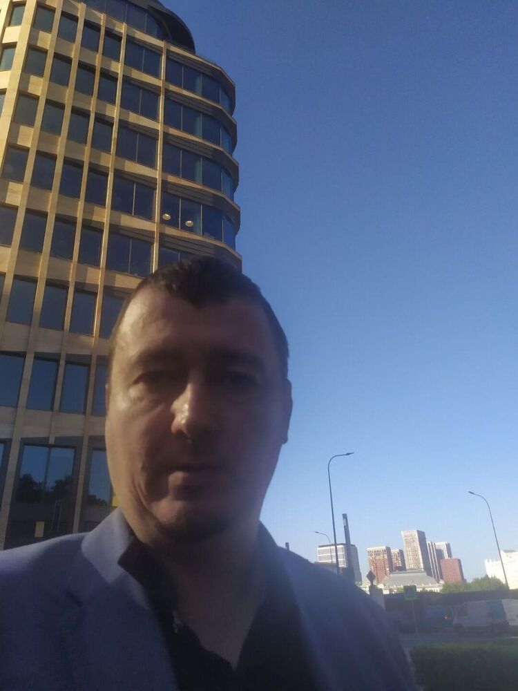  52215031  Fedor, 39 ,    