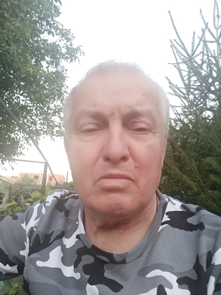  ,   Anatol, 70 ,   ,   