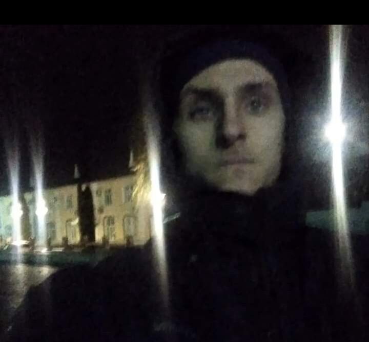 ���������� �������, ���� ������� ������, 27 ���, ������������ ��� ������, ���������