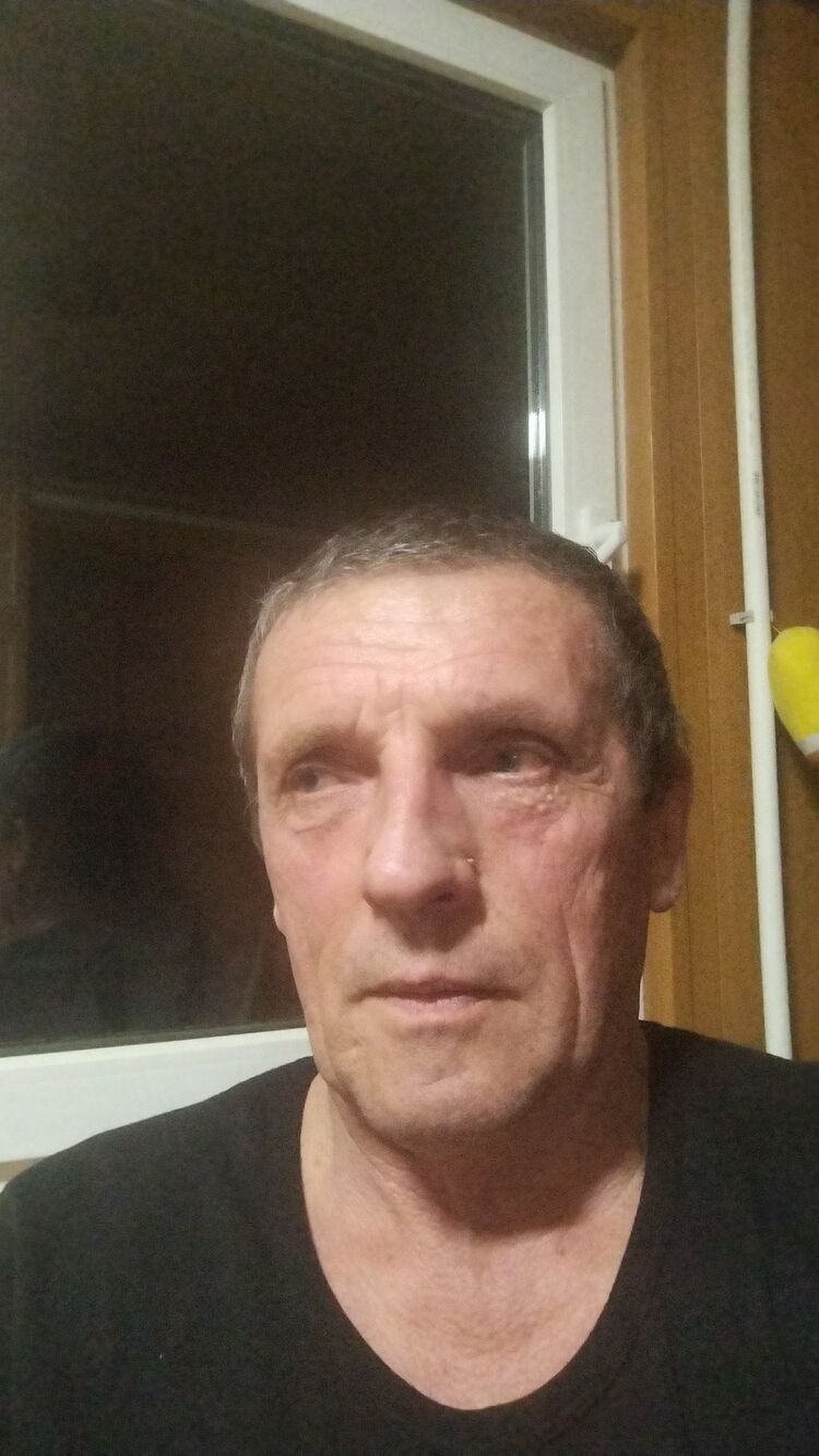 ���������� ��������, ���� ������� ��������, 64 ����, ������������ ��� ������, ����� � ���������, c�������� ���������