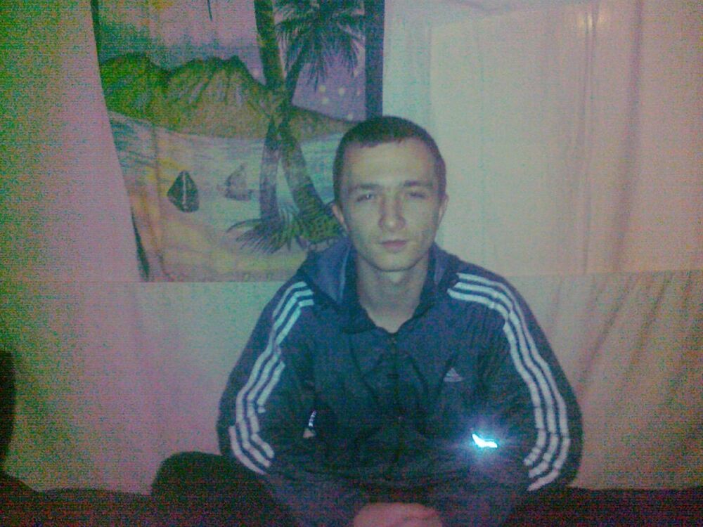 ���� 19127721 ������� ���, 32 ����, ���� ���������� � ������������