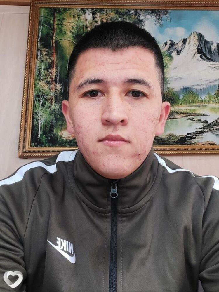 ���������� �����������, ���� ������� ����, 28 ���, ������������ ��� ������, ����� � ���������