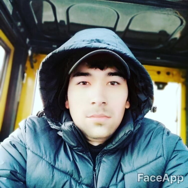  -,   , 31 ,   ,   