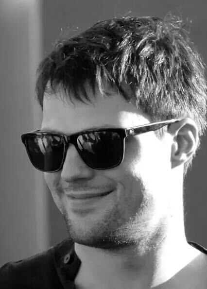 ���� 50829981 ������� �����, 33 ����, ���� ���������� � ������ ������