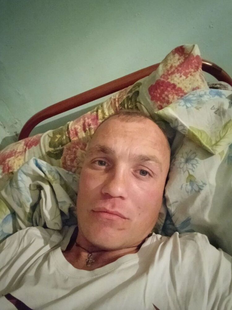 ���� 24100421 ������� �������, 40 ���, ���� ���������� � �����-����������