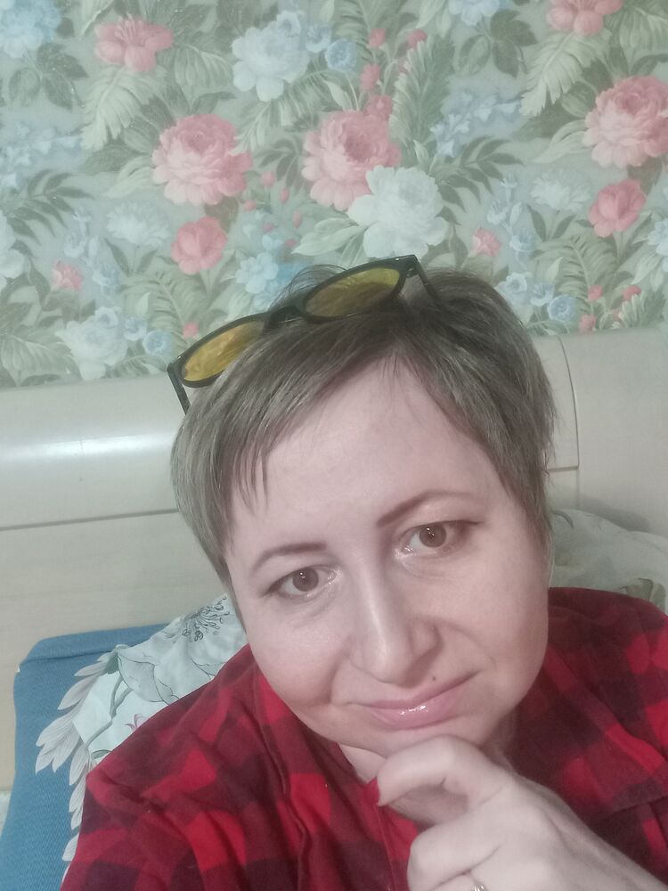  48278081  , 40 ,    