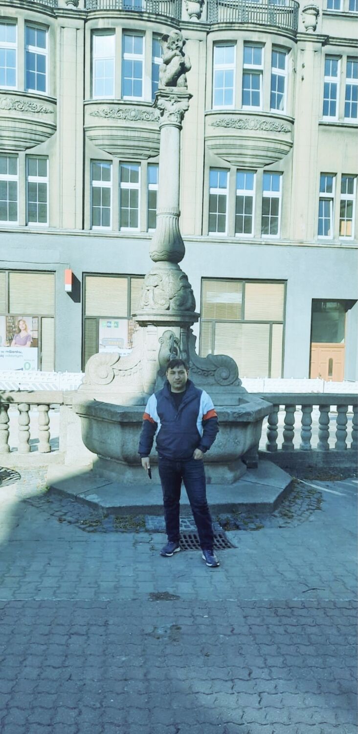  ,   Zaxar, 41 ,   ,   , c , 