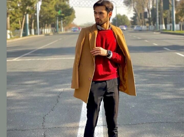 ���� 24989601 ����� ����, 25 ���, ���� ���������� � ����������