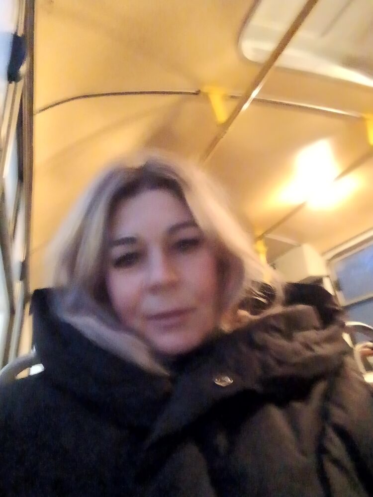  48385541  , 58 ,    