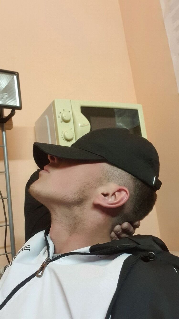  ,   , 28 ,   ,   
