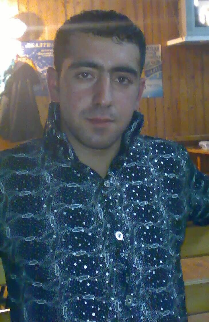  5592221  Rufat, 37 ,    