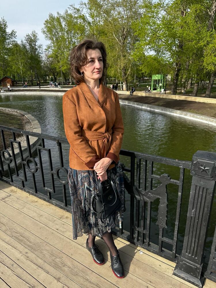  ,   , 52 ,   c 