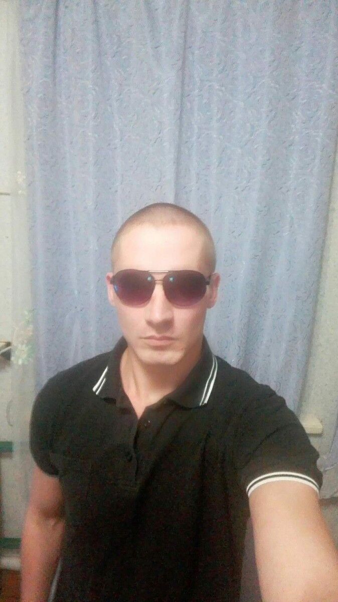 ���������� �������, ���� ������� ���������, 39 ���, ������������ ��� ������, ����� � ���������, c�������� ���������