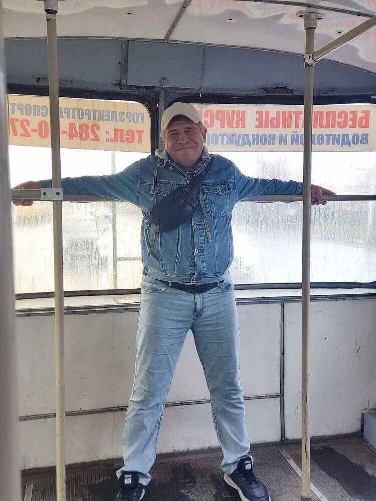  ,   Dmitry, 50 ,     , c 